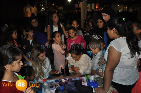 thaqafa seconed day (32).JPG